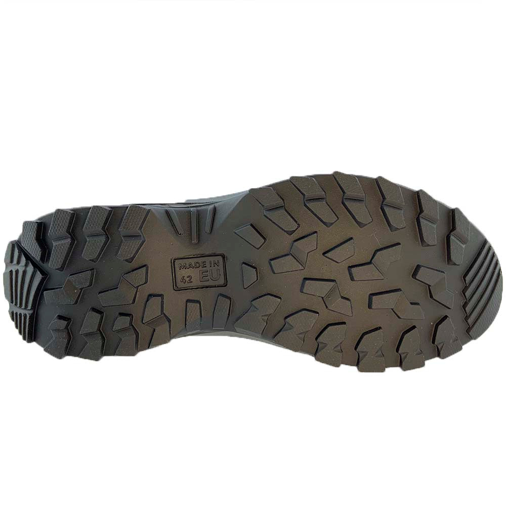 Botas de montaña y trekking Hombre Beretta Terrier Gore-Tex Marrón - imagen 10