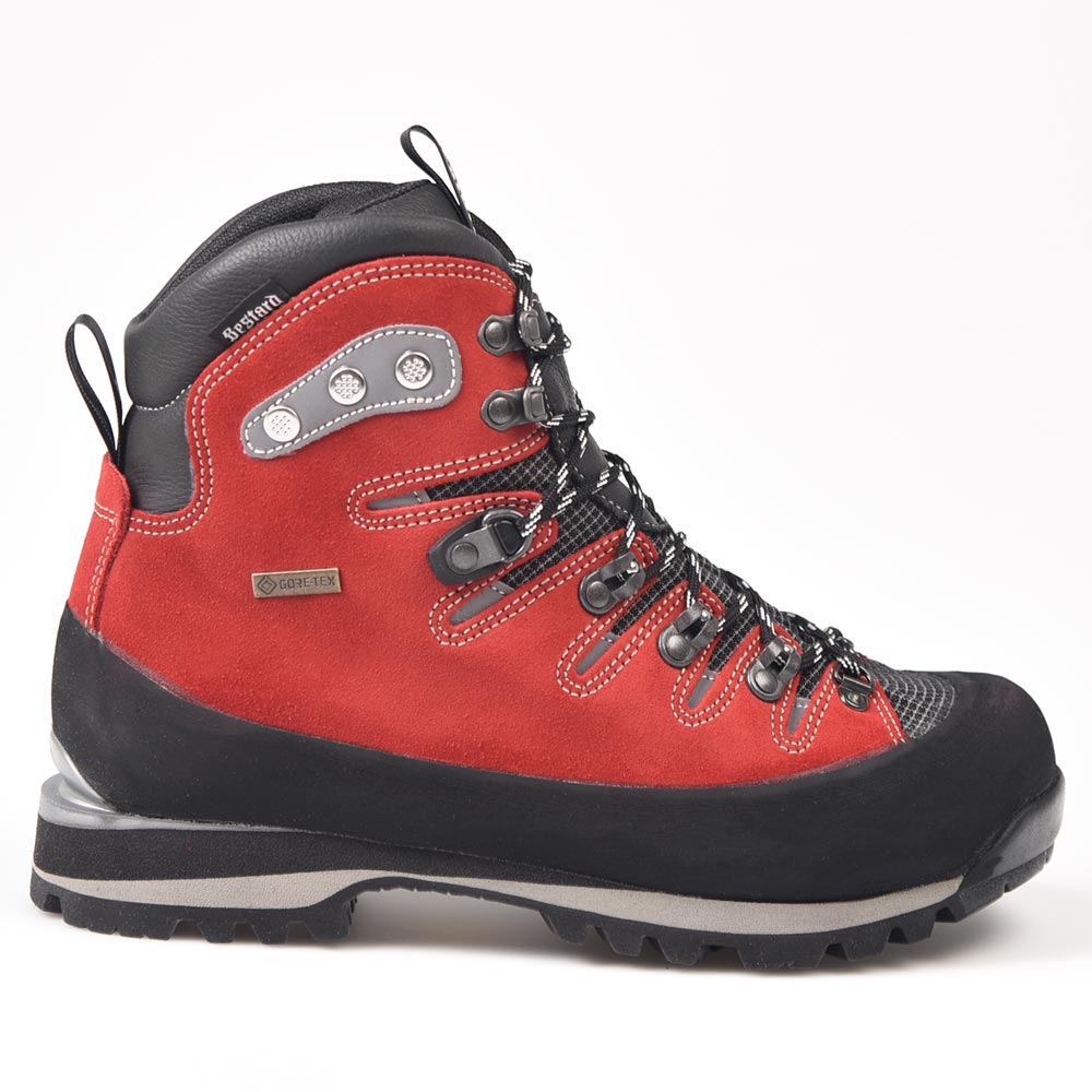 Botas de montaña y trekking Bestard Advance K Pro Gore-Tex 7607 - imagen 1