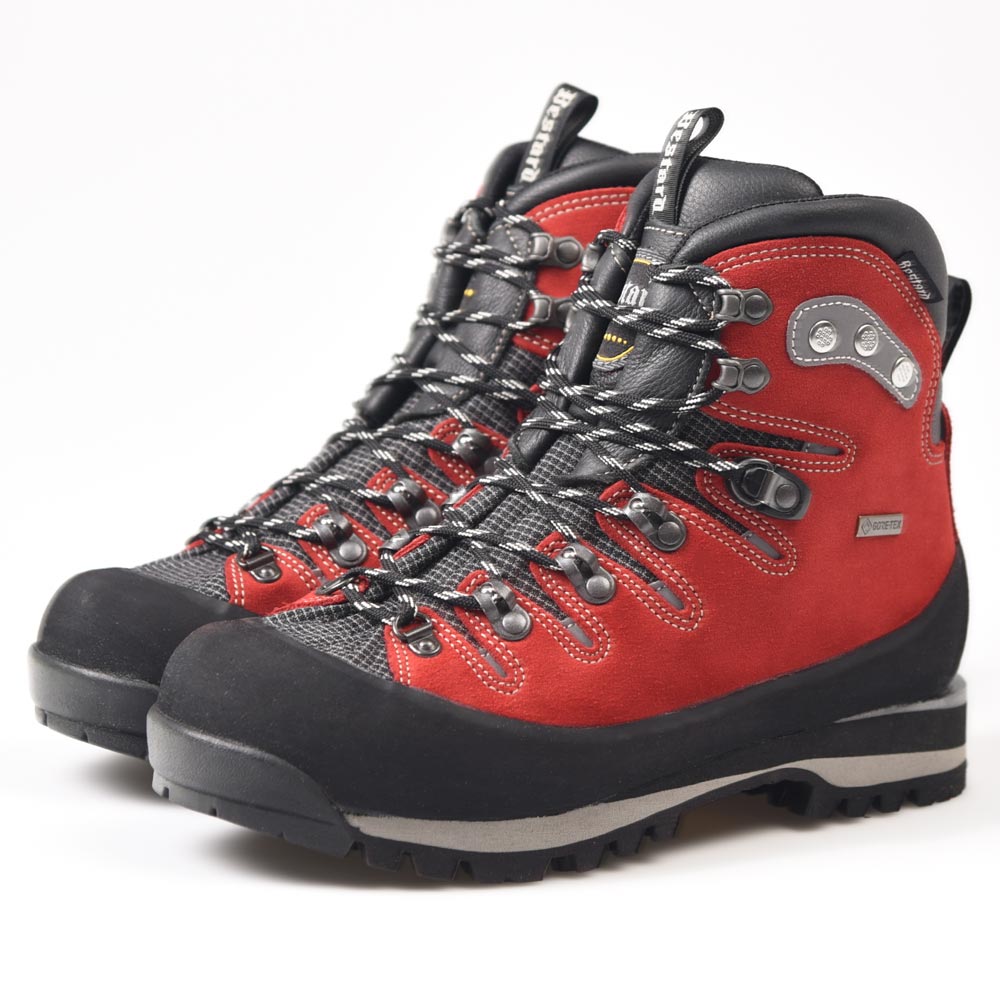 Botas de montaña y trekking Bestard Advance K Pro Gore-Tex 7607 - imagen 4