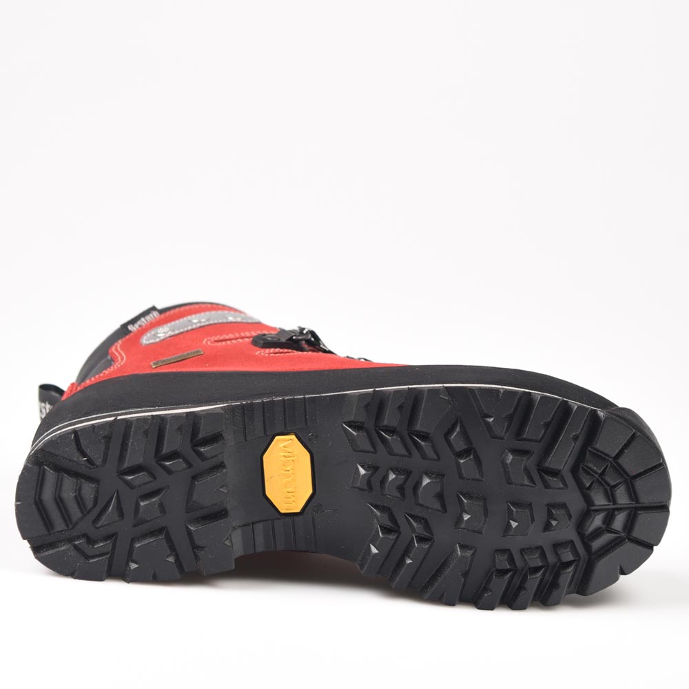Botas de montaña y trekking Bestard Advance K Pro Gore-Tex 7607 - imagen 6