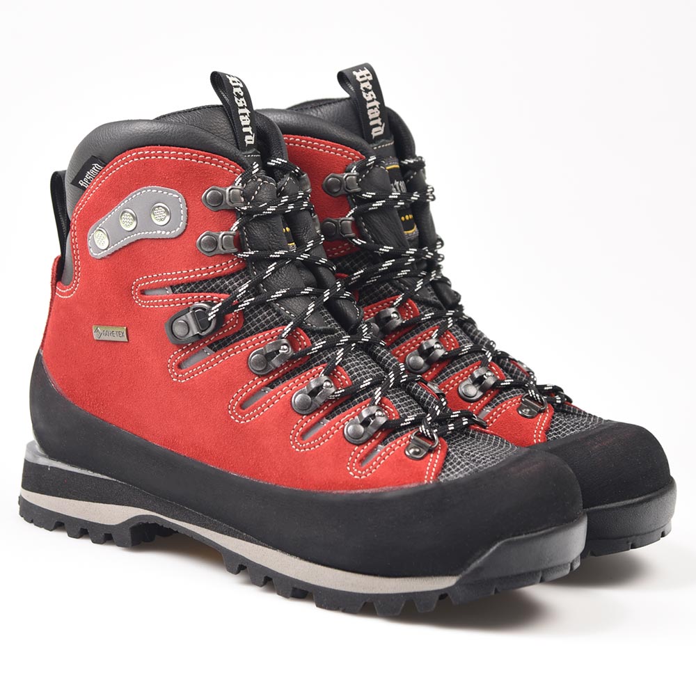 Botas de montaña y trekking Bestard Advance K Pro Gore-Tex 7607 - imagen 3