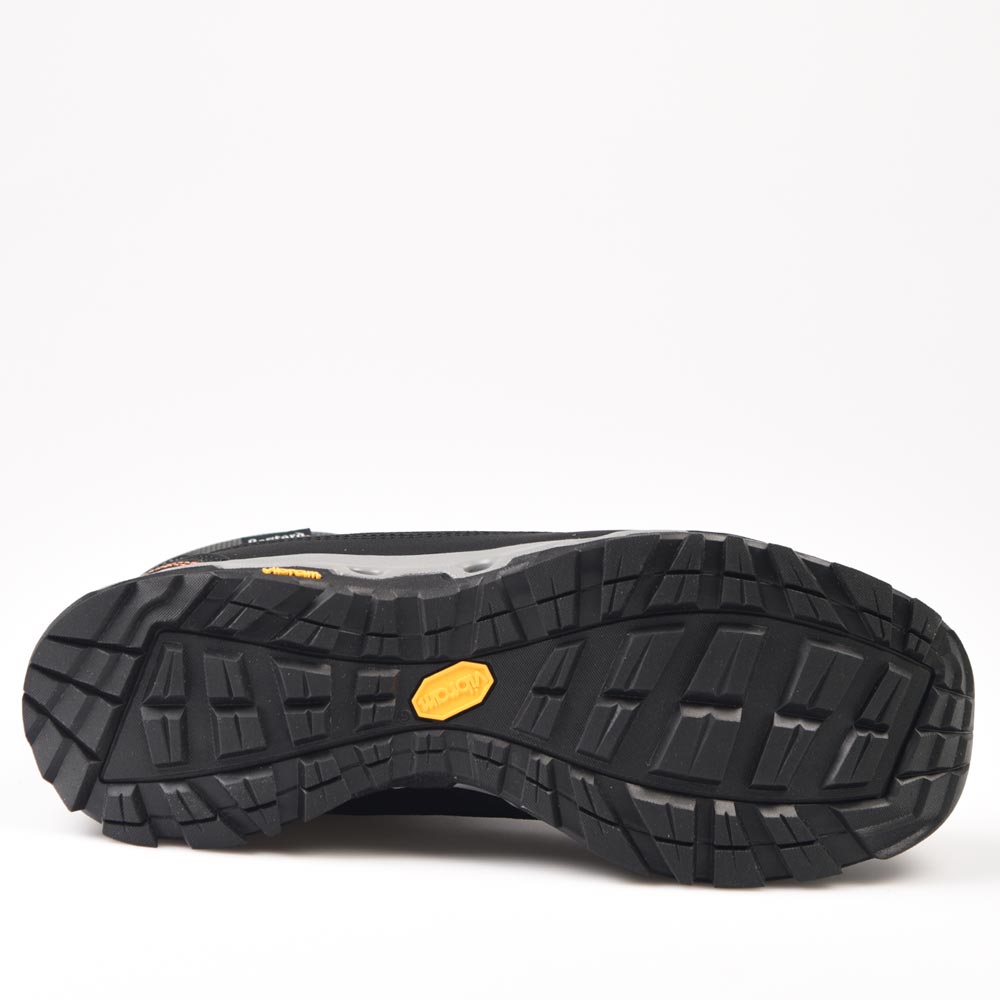 Botas de montaña y trekking Hombre Bestard Android Gore-Tex Gris - imagen 8