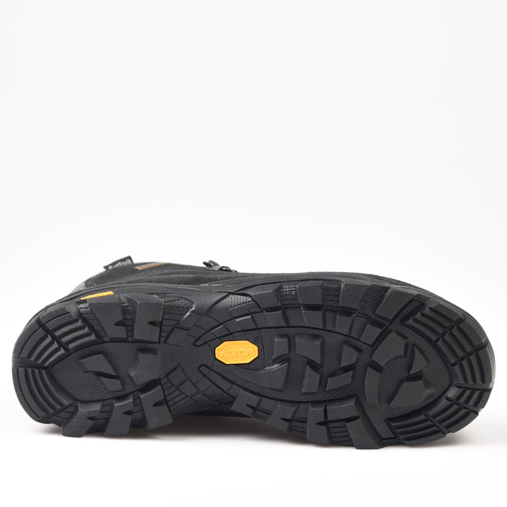 Botas de montaña y trekking Hombre Bestard Gredos Gore-Tex Gris - imagen 9