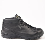 Botas de montaña y travel Hombre Bestard Granada Gore-Tex 3825 Negro
