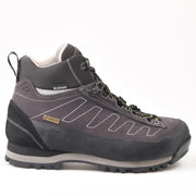 Botas de montaña y trekking Hombre Bestard Nova Gore-Tex Gris