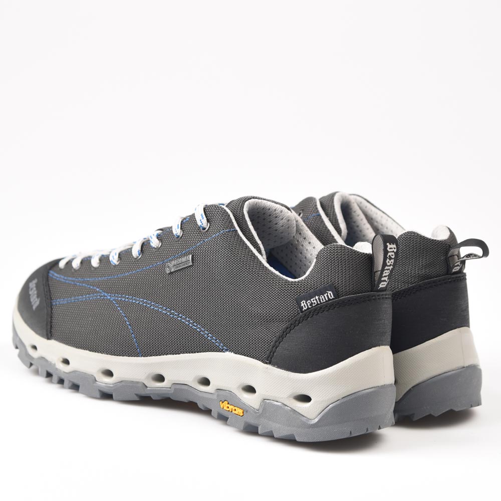 Zapatillas Bestard Rando Air Gore-Tex 2111 - imagen 4
