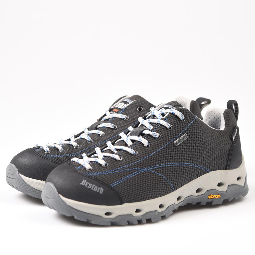Zapatillas Bestard Rando Air Gore-Tex 2111 - imagen 3