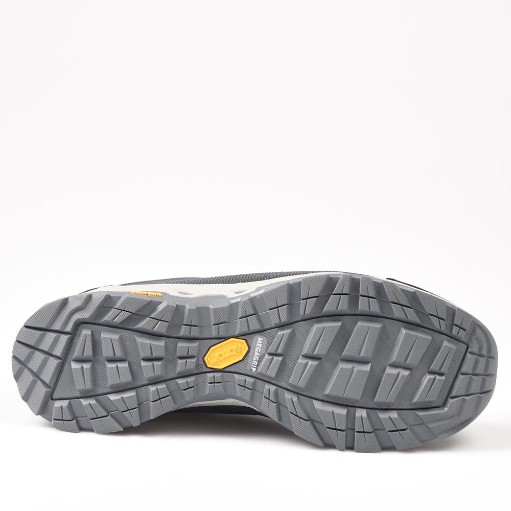 Zapatillas Bestard Rando Air Gore-Tex 2111 - imagen 5