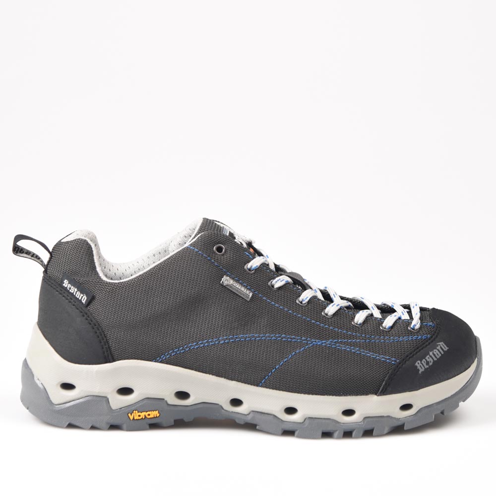 Zapatillas Bestard Rando Air Gore-Tex 2111 - imagen 1