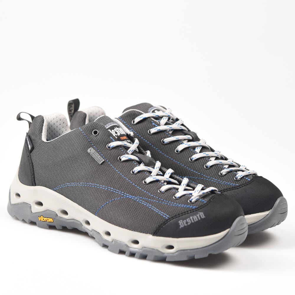 Zapatillas Bestard Rando Air Gore-Tex 2111 - imagen 2