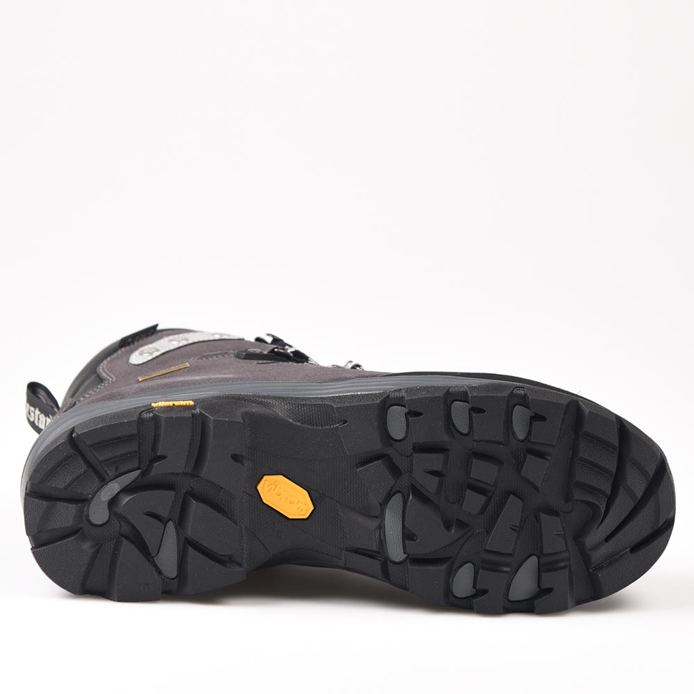 Botas de montaña y trekking Hombre Bestard Spider K Gore-Tex 7705 Gris - imagen 5