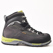Botas de montaña y trekking Hombre Bestard Tr Quantic Gore-Tex Gris