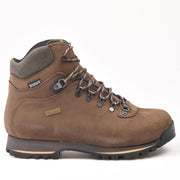 Botas de montaña y trekking Hombre Bestard Trotter II Gore-Tex Marrón