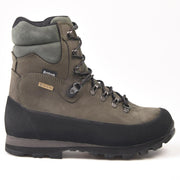 Botas de montaña y caza Hombre Bestard Zambia Ag Gore-Tex Verde