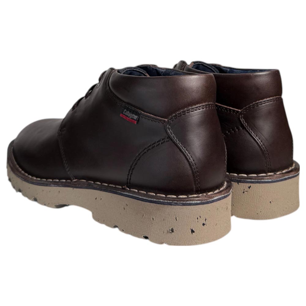 Botas Callaghan Gascón 55500 Marrón - imagen 7