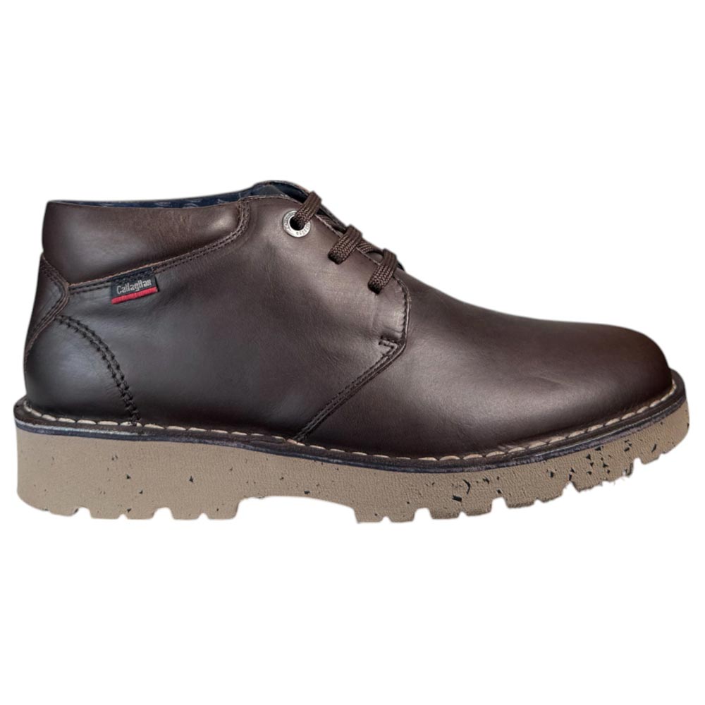 Botas Callaghan Gascón 55500 Marrón - imagen 1