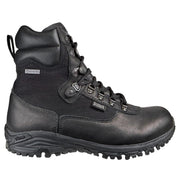 Botas caña media Bestard Police Gore-Tex 7150 Negro