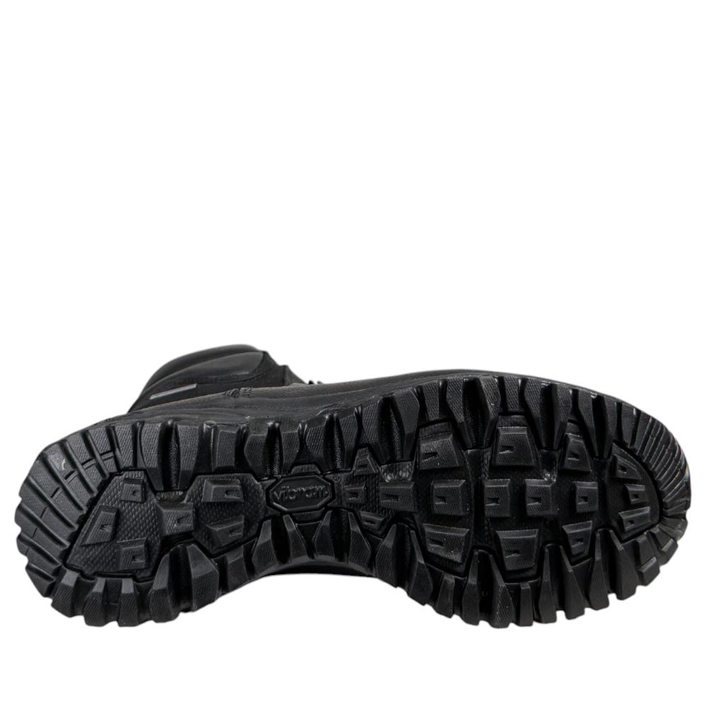 Botas caña media Bestard Police Gore-Tex 7150 Negro - imagen 5