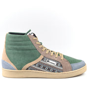 Botas Casuales Morrison Seattle