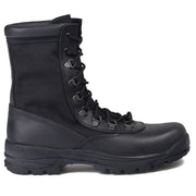 Botas de montaña y trekking Unisex Chiruca Azor 03 Negro