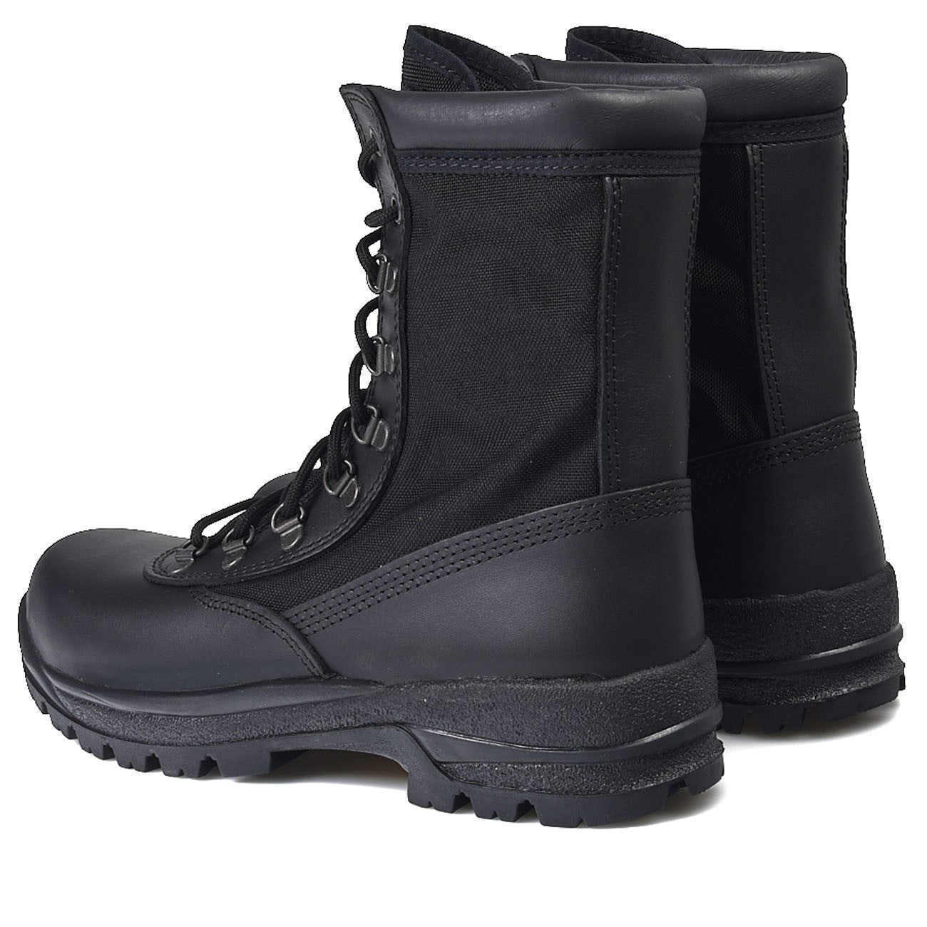 Botas de montaña y trekking Unisex Chiruca Azor 03 Negro - imagen 7