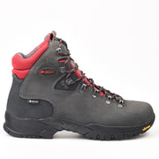 Botas de montaña y trekking Unisex Chiruca Dynamic 05 Gore-Tex Gris