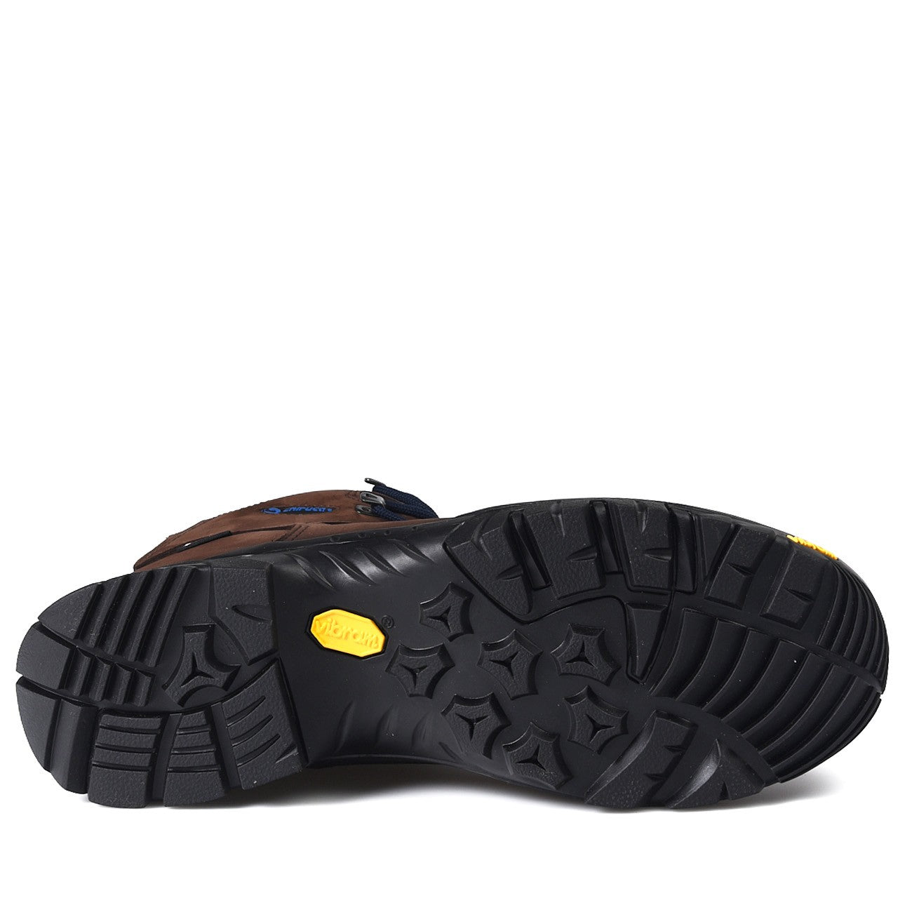 Botas de montaña y trekking Unisex Chiruca Dynamic 62 GTX Marrón - imagen 5