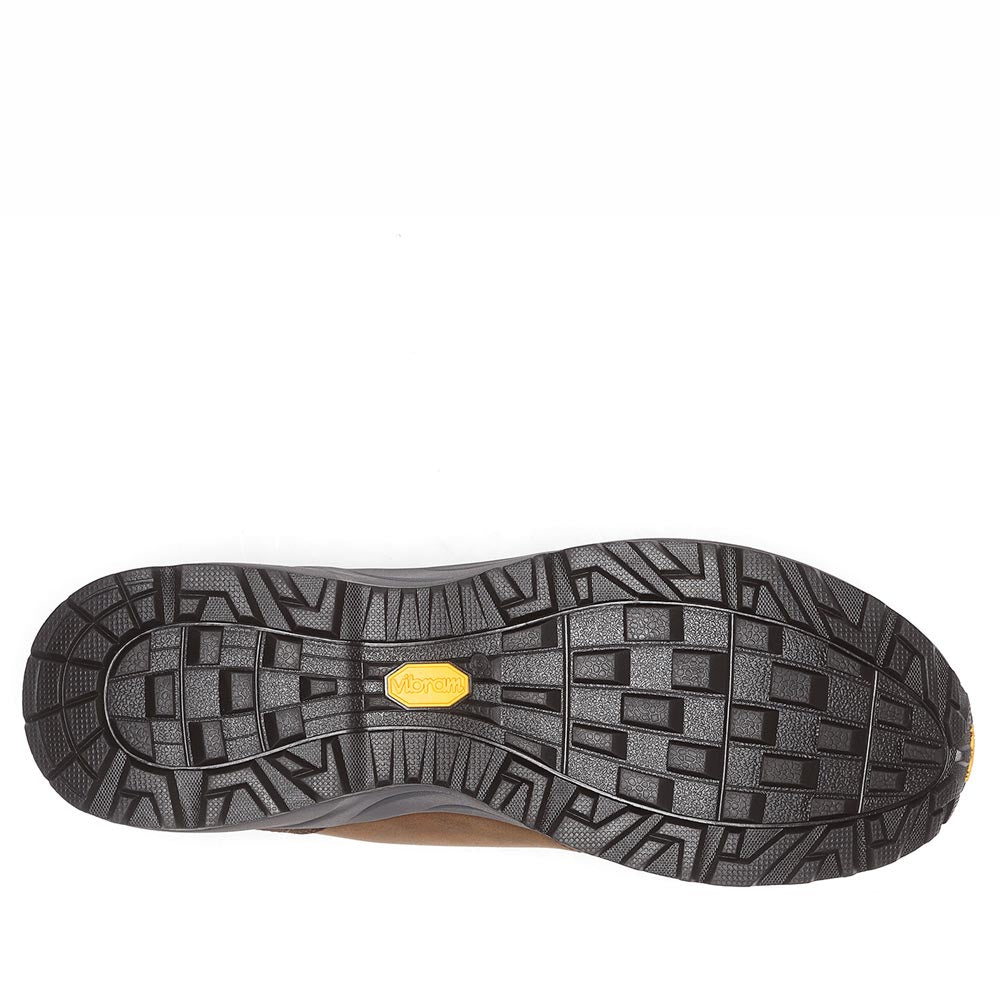 Botas para caminar Hombre Chiruca Montreal 12 Gore-Tex Marrón - imagen 7