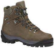 Botas de montaña y trekking Unisex Chiruca Nepal Pro 01 Gore-Tex Verde