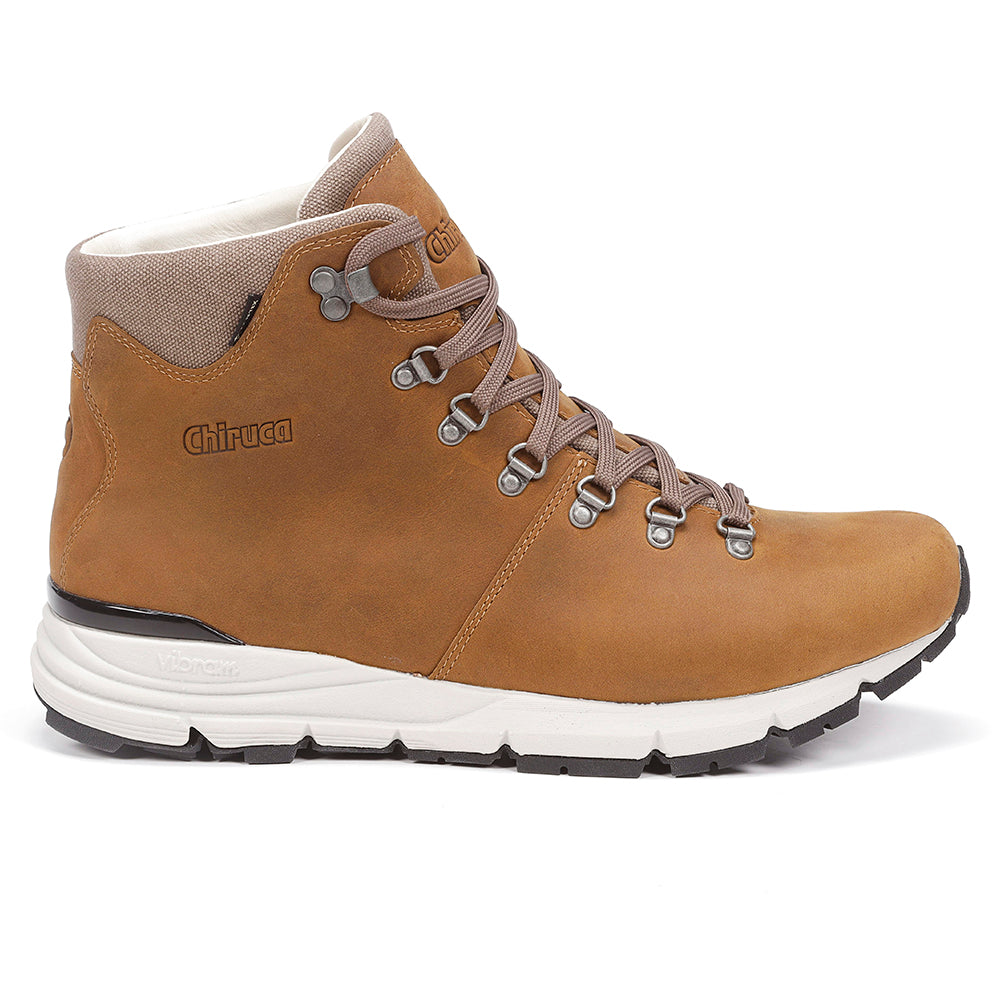 Botas para caminar Hombre Chiruca Verona 04 Gore-Tex - imagen 1