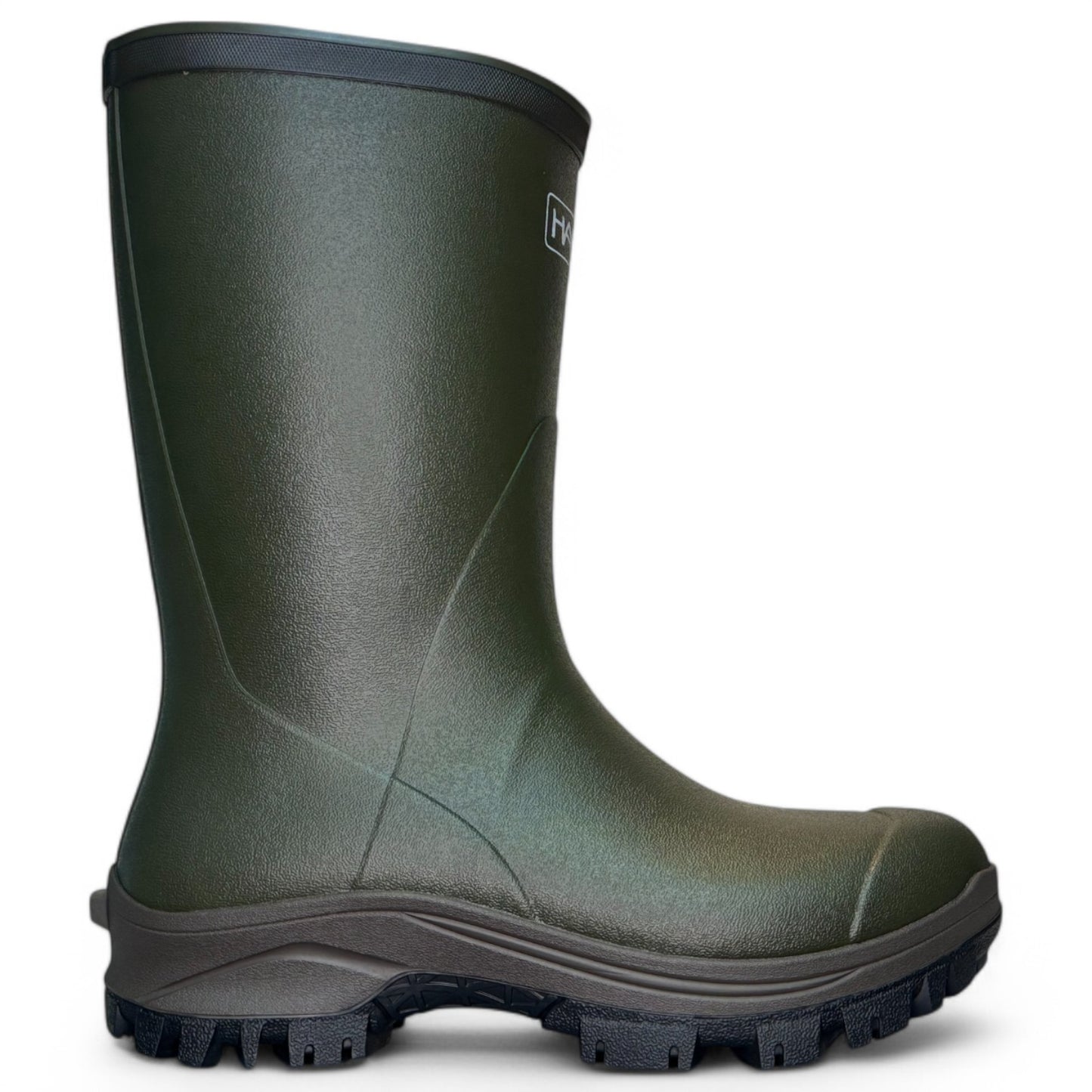 Botas de Agua Hart Trakai BN VHTBN - imagen 1