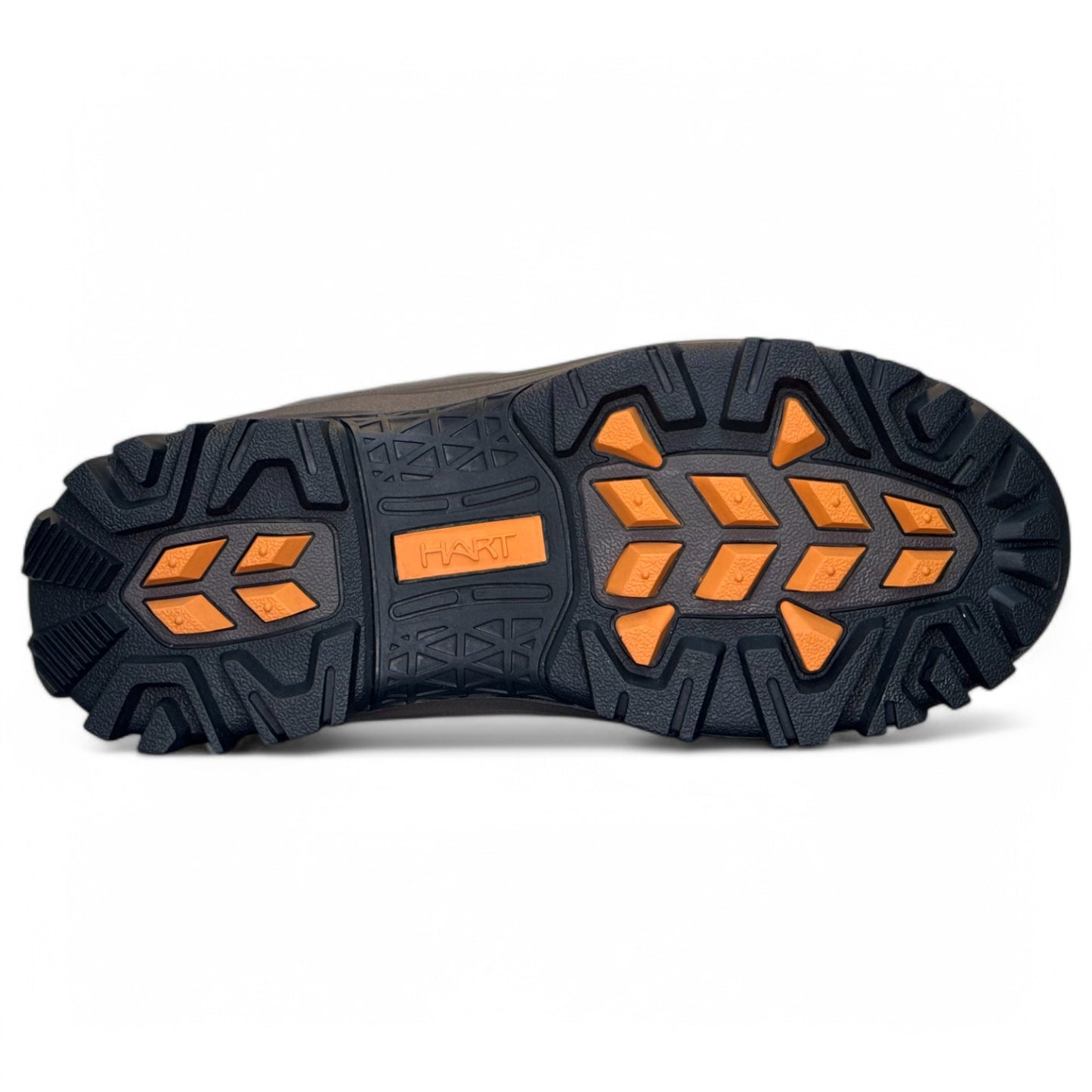 Botas de Agua Hart Trakai BN VHTBN - imagen 5