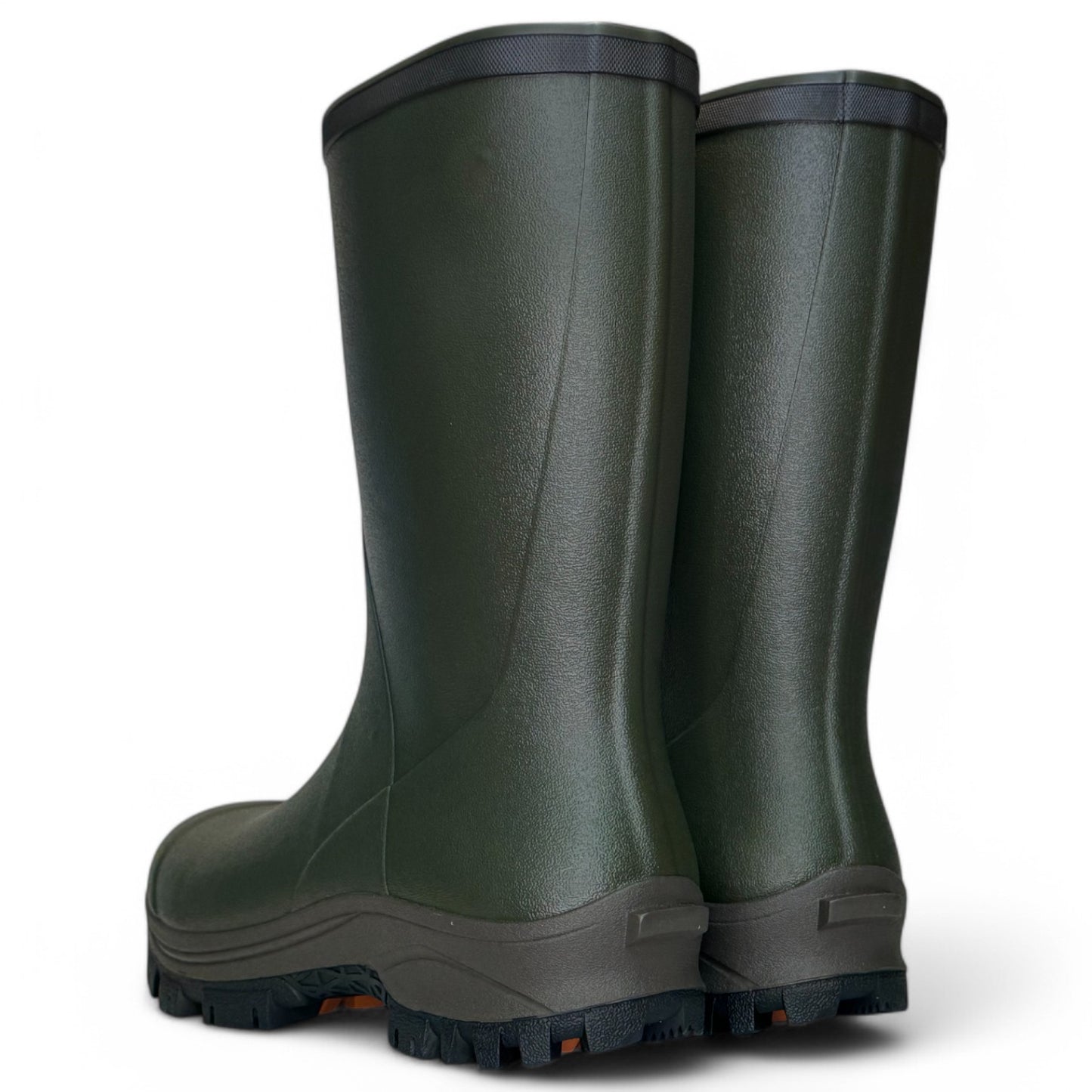 Botas de Agua Hart Trakai BN VHTBN - imagen 4