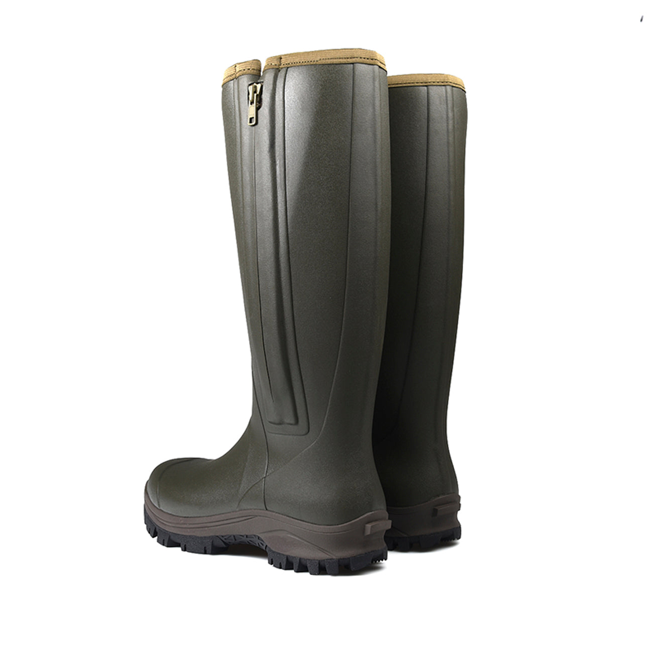 Botas de Agua Hart Trakai VHTNZ - imagen 6