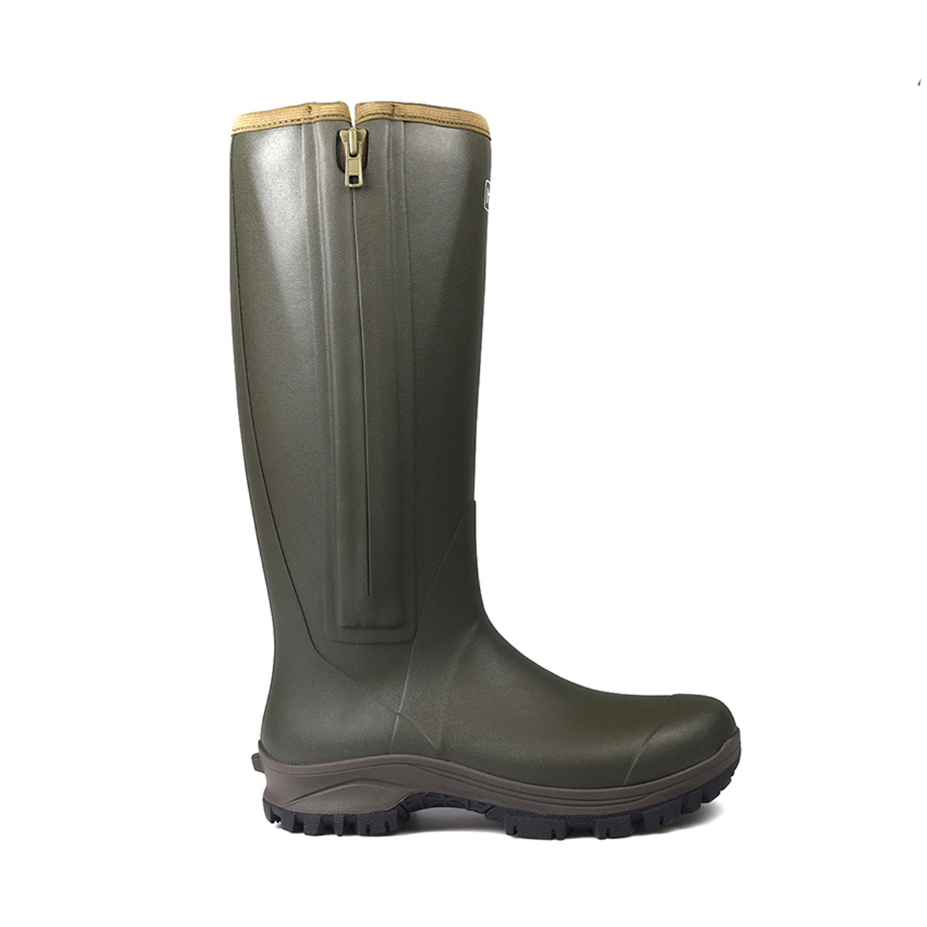Botas de Agua Hart Trakai VHTNZ - imagen 3