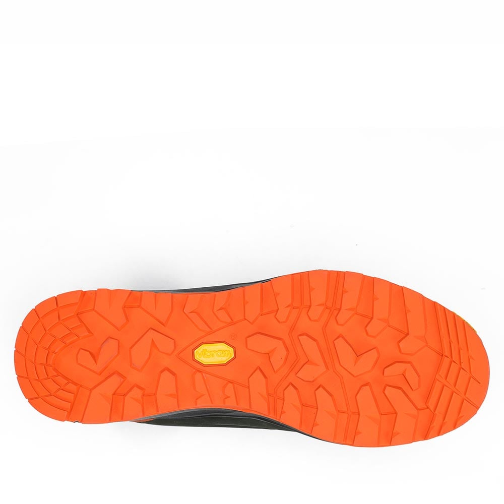 Botas de montaña y caza Cypress HI VIS 01 Gore-Tex - imagen 7