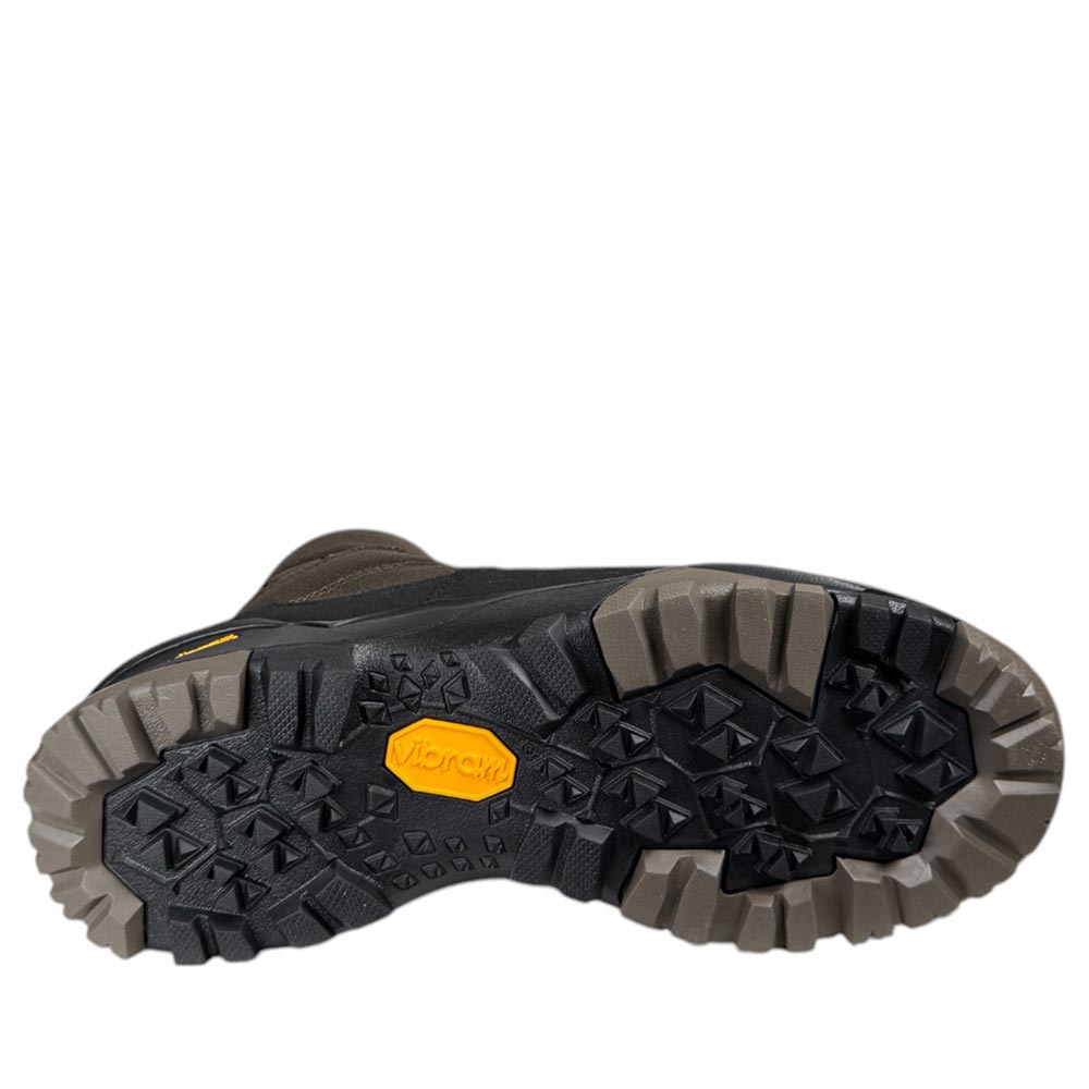 Botas de montaña y caza Härkila Pro Hunter Light Mid Gore-Tex Marrón - imagen 6
