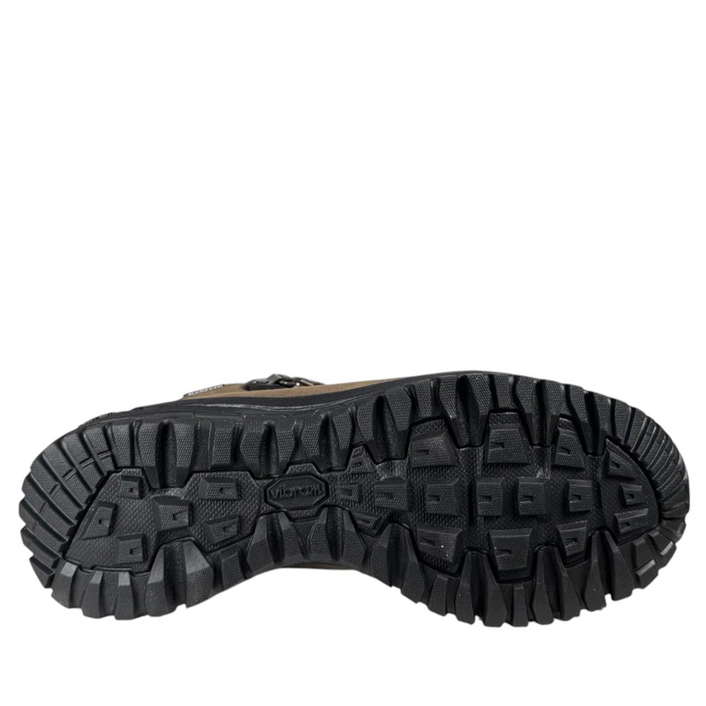 Botas de montaña y caza Unisex Bestard Ancares Gore-Tex 0803 Marrón - imagen 5