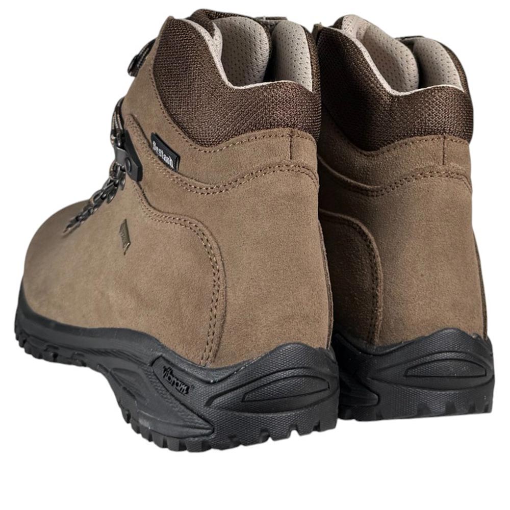 Botas de montaña y caza Unisex Bestard Ancares Gore-Tex 0803 Marrón - imagen 4
