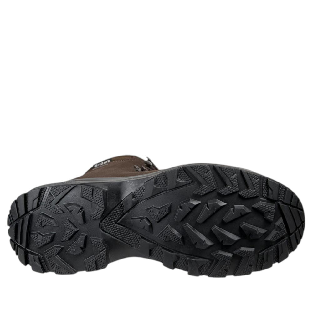 Botas de montaña y caza Unisex Bestard Maltravieso Gore-Tex 5191 Marrón - imagen 8