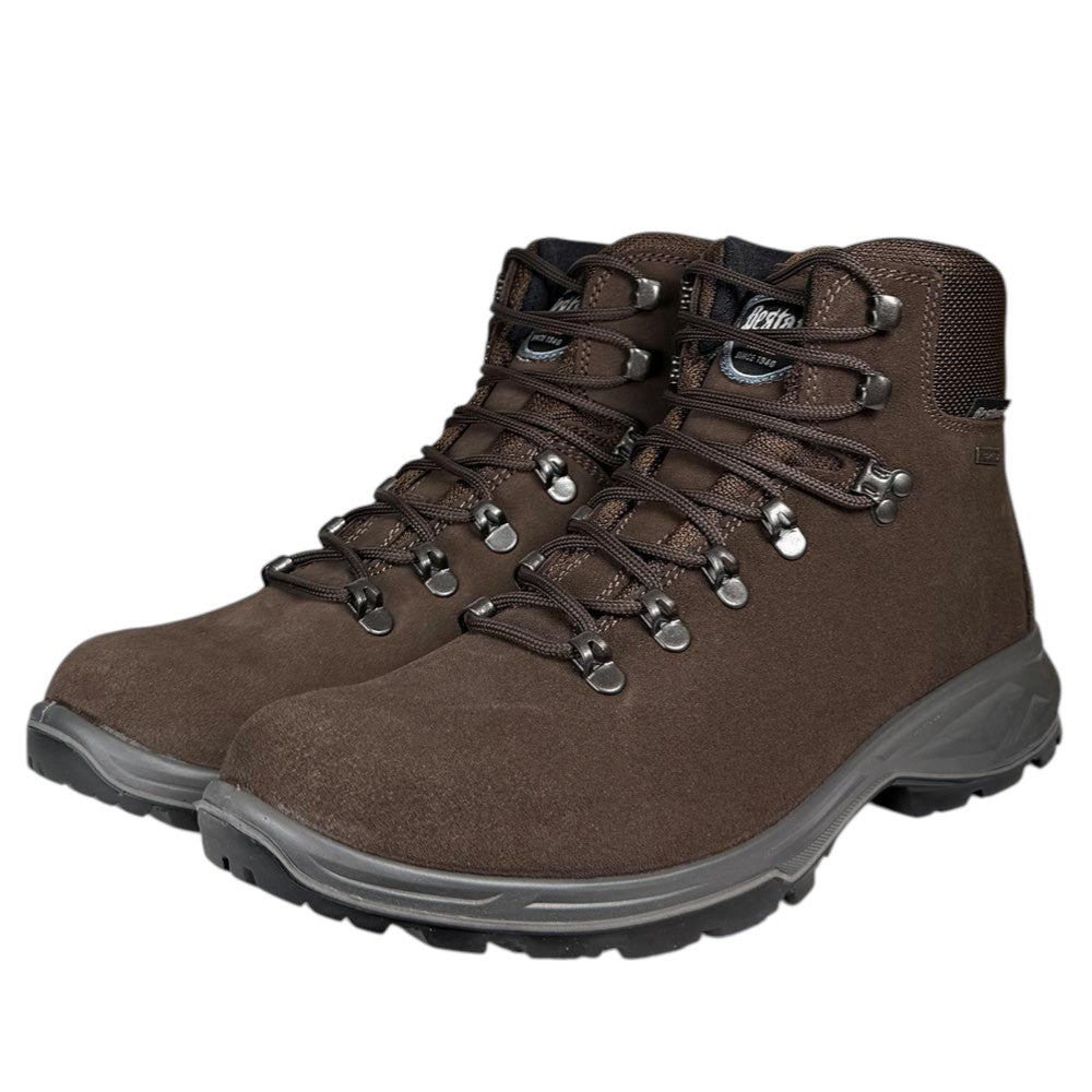 Botas de montaña y caza Unisex Bestard Maltravieso Gore-Tex 5191 Marrón - imagen 5