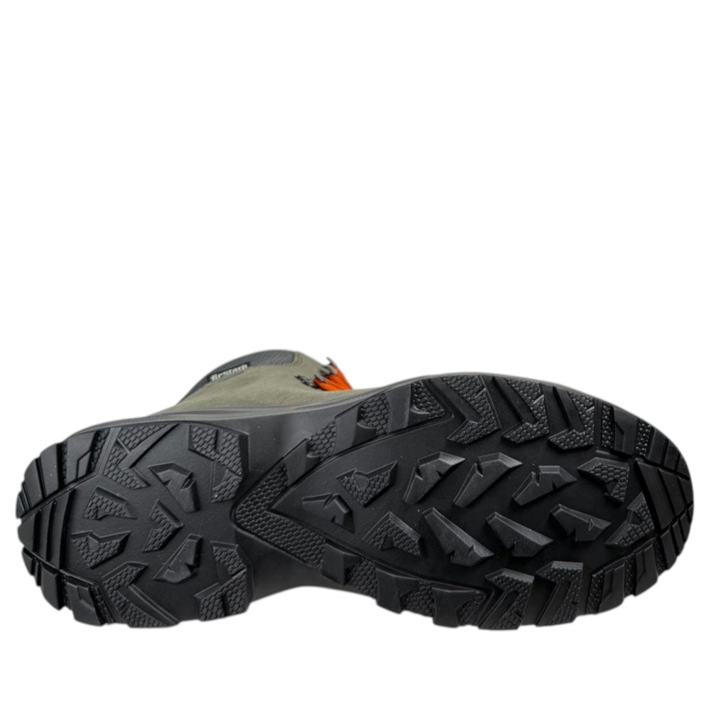 Botas de montaña y caza Unisex Bestard Torre Águila Gore-Tex 5192 Verde - imagen 15