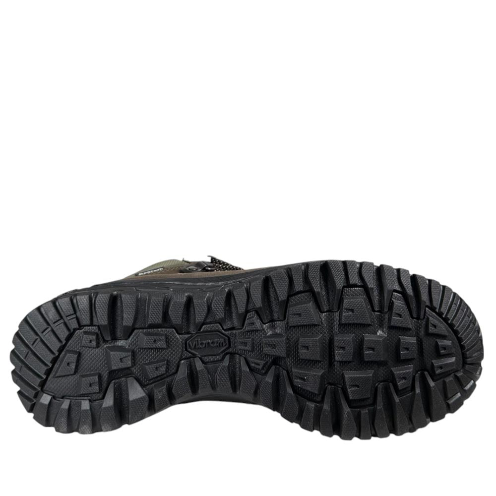 Botas de montaña y caza Unisex Bestard Vereda Gore-Tex 5129 Verde - imagen 5