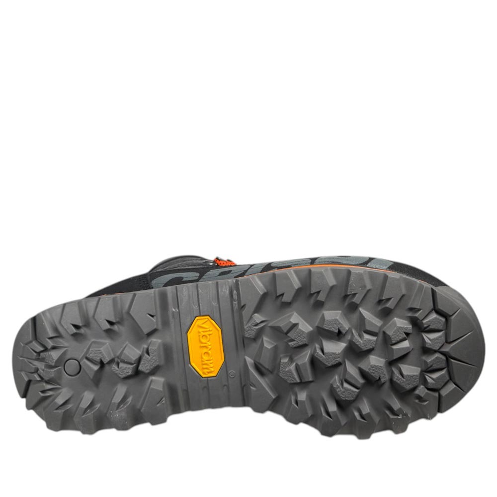 Botas de montaña y caza Unisex Crispi Futura CX Gore-Tex - imagen 6