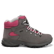 Botas de montaña y trekking Chiruca Panticosa 08 Gore-Tex