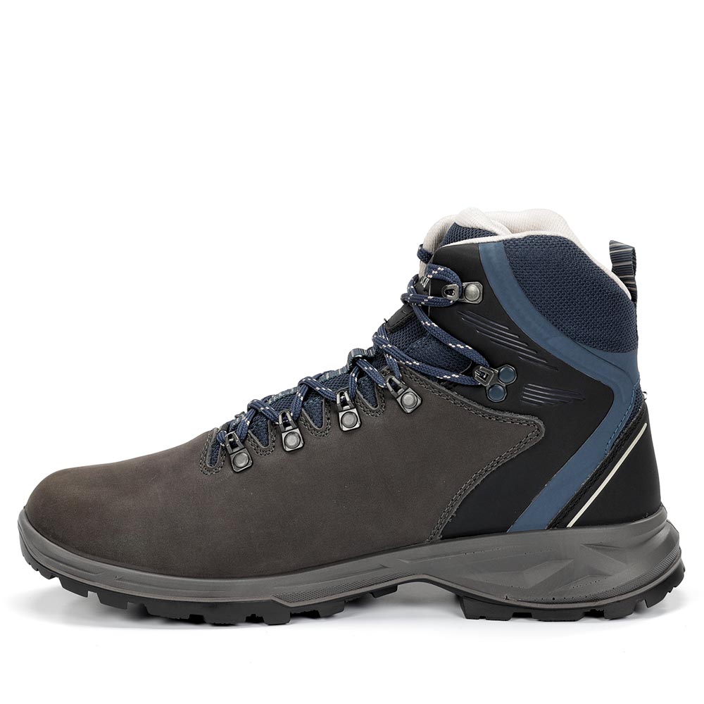 Botas de montaña y trekking Chiruca Taiga 05 Gore-Tex - imagen 5