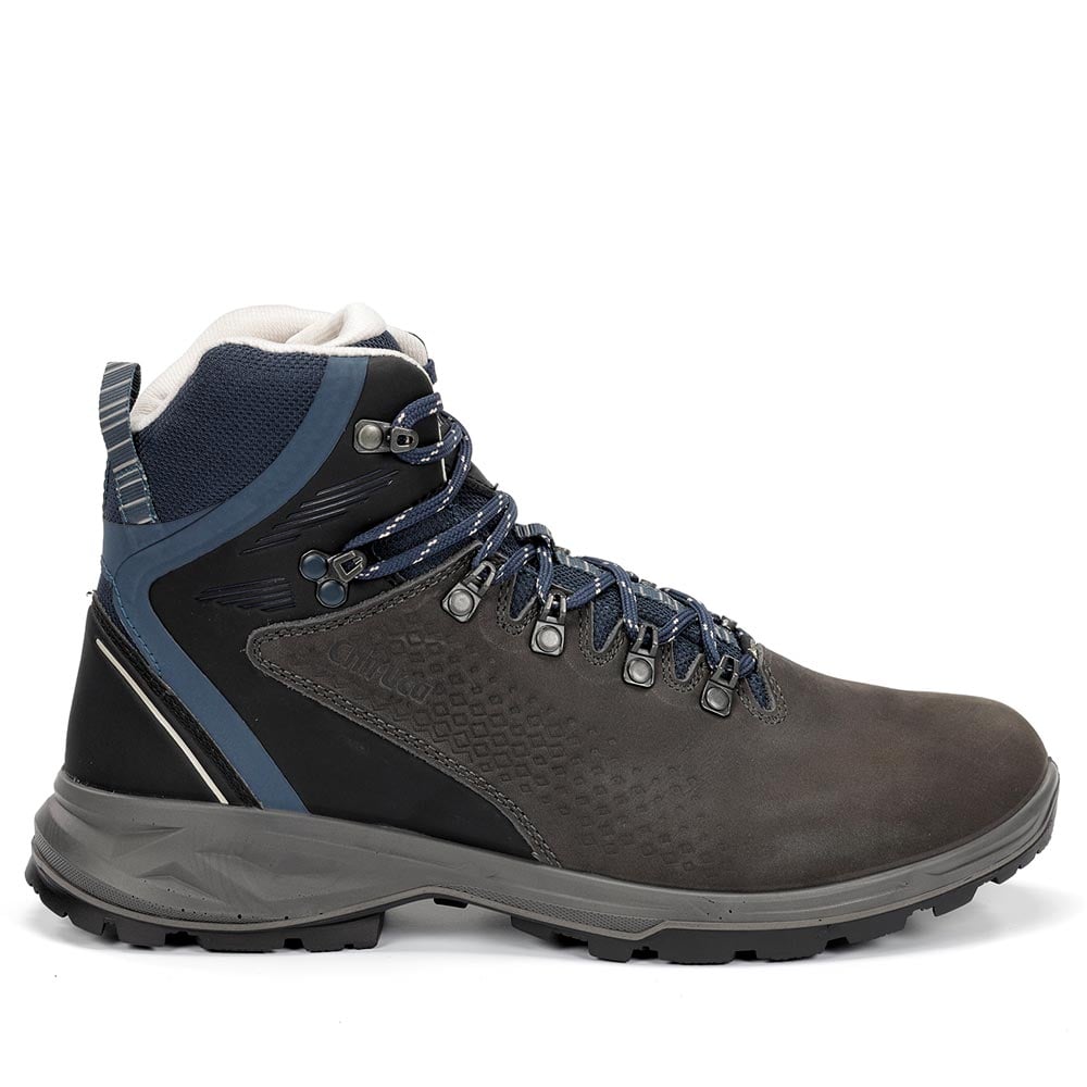 Botas de montaña y trekking Chiruca Taiga 05 Gore-Tex - imagen 1