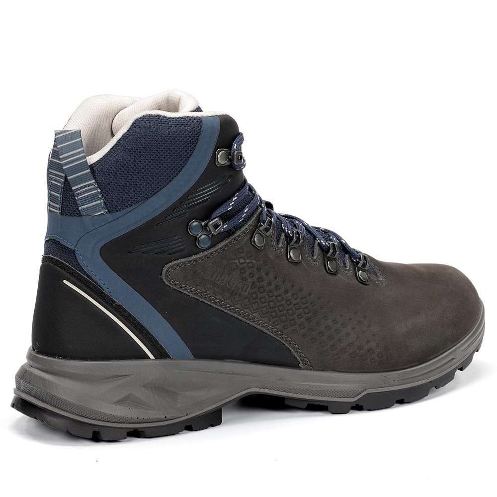 Botas de montaña y trekking Chiruca Taiga 05 Gore-Tex - imagen 6