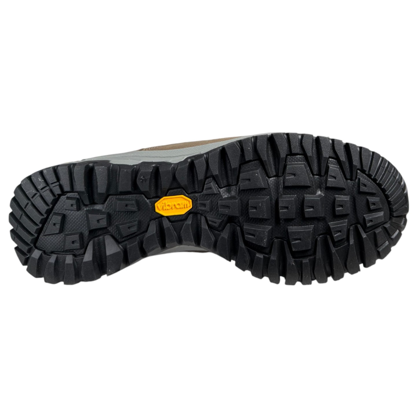 Botas de montaña y trekking Hombre Bestard Arizona Evo 5214 Marrón - imagen 5