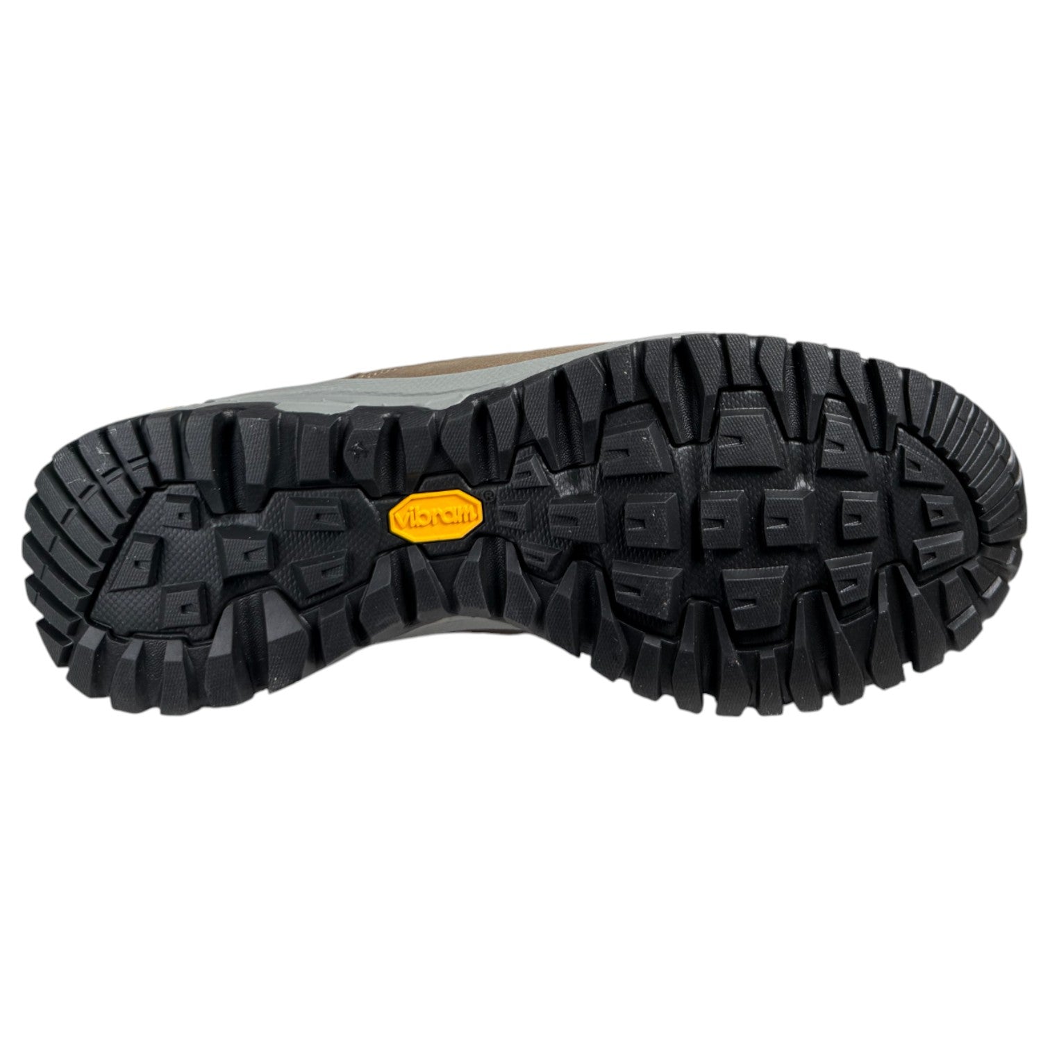 Botas de montaña y trekking Hombre Bestard Arizona Evo 5214 Marrón - imagen 5